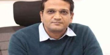 पूर्व DC छवि रंजन