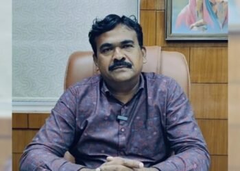 झारखंड में 7 गैर-मान्यता प्राप्त राजनीतिक दलों को CEO का नोटिस, इस दिन होगी सुनवाई