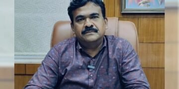 झारखंड में 7 गैर-मान्यता प्राप्त राजनीतिक दलों को CEO का नोटिस, इस दिन होगी सुनवाई