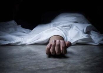 ‘डायन’ के शक में खून की होली! बुजुर्ग महिला की पुलिया के पास मिली लाश