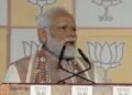 Big Breaking : एनडीए की जीत पर बोले पीएम मोदी-बिहार ने गर्दा उड़ा दिया, कट्टा सरकार अब इतिहास