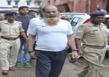 फहीम खान