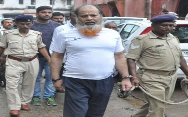 फहीम खान