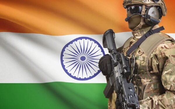 अग्निवीर भर्ती अपडेट: NA और SKT परीक्षा परिणाम आउट, इन दस्तावेज़ों के साथ करें रिपोर्ट!