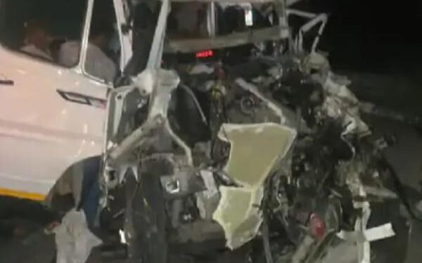 जोधपुर में मातम: एक साथ 15 लोगों की मौत, 10 लाख तक सहायता राशि की घोषणा