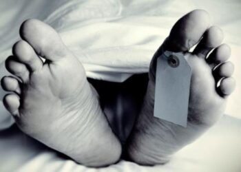 कमला पसंद के मालिक की बहू ने की आत्महत्या, जांच में जुटी पुलिस