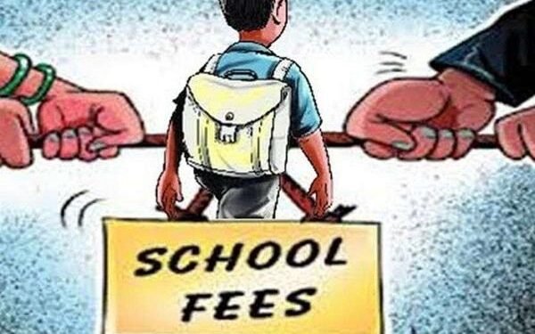 झारखंड सरकार का बड़ा फैसला: अब स्कूल-कॉलेजों में मनमानी फीस पर लगेगी रोक!