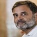 राहुल गांधी को 272 रिटायर्ड जज–अफसरों का खुला पत्र कहा-भरोसे  पर चोट मत पहुंचाइए