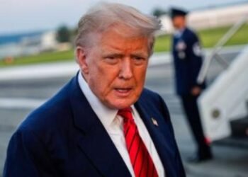 डायबिटीज, मोटापे से है परेशान लोगों की अमेरिका में नो एंट्री! ट्रंप सरकार ने कड़े किए नियम