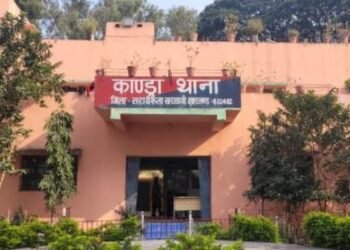 चार साल के लिव-इन रिश्ते के बाद रहस्यमयी मौत! कुंए से महिला का तैरता हुए शव मिलने से सनसनी