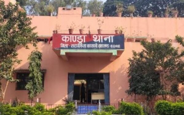 चार साल के लिव-इन रिश्ते के बाद रहस्यमयी मौत! कुंए से महिला का तैरता हुए शव मिलने से सनसनी