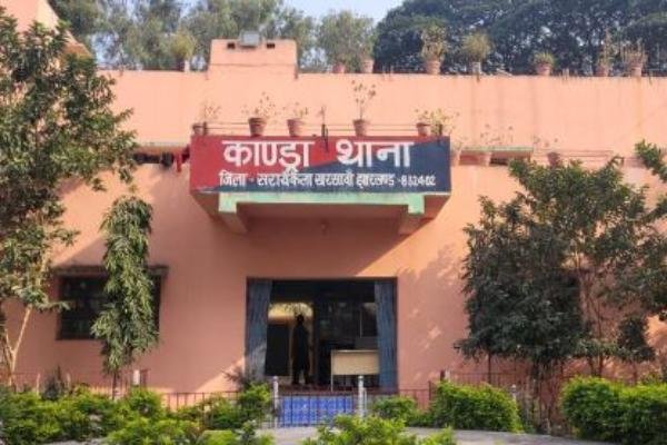 चार साल के लिव-इन रिश्ते के बाद रहस्यमयी मौत! कुंए से महिला का तैरता हुए शव मिलने से सनसनी