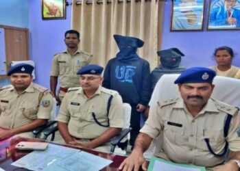 पति की दूसरी शादी से नाराज महिला ने उठाया ऐसा खौफनाक कदम कि…