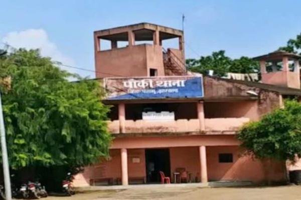 पलामू में झोलाछाप डॉक्टर का कारनामा! इंजेक्शन देते ही बच्चे की मौत, परिजनों ने कर दिया…