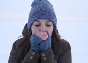 अलमारी से निकाल लें कंबल, सर्द हवाओं के साथ ठंड ने दी दस्तक