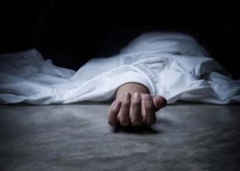 ट्यूशन पढ़ने निकले छात्र का खदान से शव मिलने से मची हड़कंप, प्रेम-प्रसंग में हत्या की आशंका