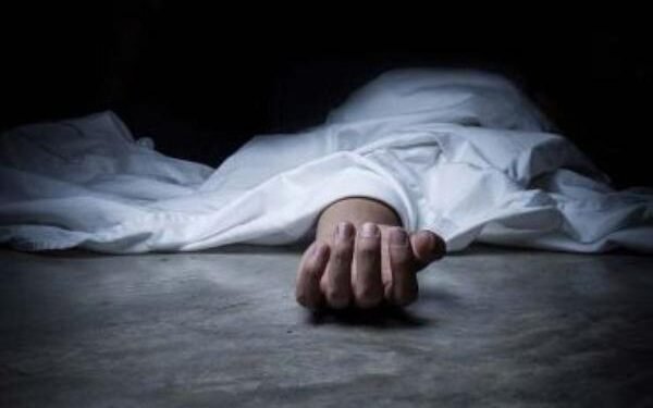 ट्यूशन पढ़ने निकले छात्र का खदान से शव मिलने से मची हड़कंप, प्रेम-प्रसंग में हत्या की आशंका