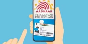 जरुरी खबर: अब आधार में सुधार के लिए नहीं लगाना होगा चक्कर! UIDAI ने लॉन्च किया नया Aadhaar एप