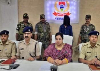 4 फीट के रास्ते के लिए हो गई हत्या, ये निकला मास्टरमाइंड...