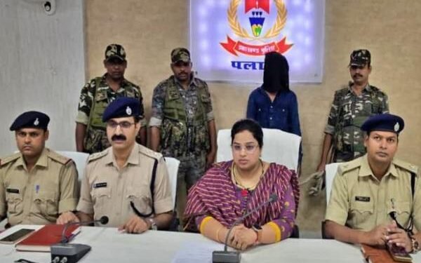 4 फीट के रास्ते के लिए हो गई हत्या, ये निकला मास्टरमाइंड...