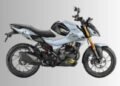 सबसे कम कीमत में क्रूज कंट्रोल के साथ Hero Xtreme 160R कॉम्बैट एडिशन लॉन्च