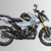 सबसे कम कीमत में क्रूज कंट्रोल के साथ Hero Xtreme 160R कॉम्बैट एडिशन लॉन्च