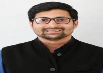 सीयूजे के डॉ सुदर्शन को मिला एफआईपीआरईएससीआई – इंडिया (FIPRESCI – India) सर्वश्रेष्ठ फिल्म समीक्षक सर्टिफिकेट ऑफ मेरिट अवार्ड