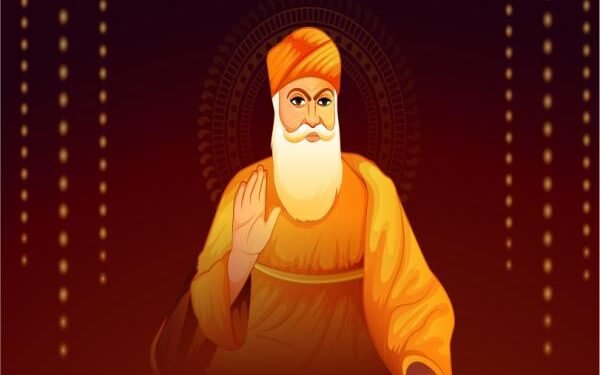 तीन दिन तक लापता! फिर लौटे गुरु नानक ने कहे वो शब्द, जो आज भी गूंजते हैं!