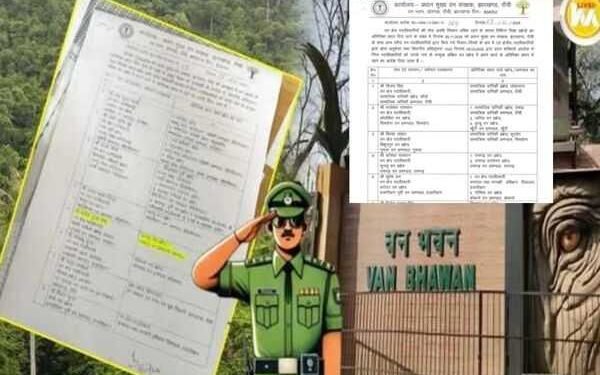 Additional charges being given to Rangers