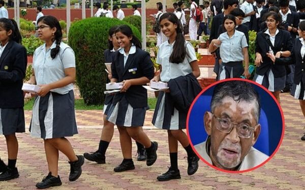 झारखंड में निजी कॉलेजों की मनमानी फीस पर लगेगी लगाम, राज्यपाल ने शुल्क विनियमन विधेयक को दी मंजूरी