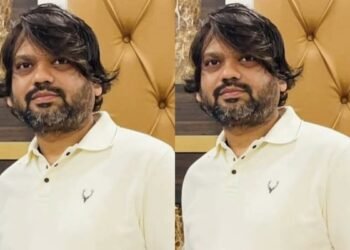 पूर्व भाजपा विधायक संजीव सिंह की रिहाई के खिलाफ अपील पर सुनवाई 14 को