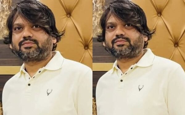 पूर्व भाजपा विधायक संजीव सिंह की रिहाई के खिलाफ अपील पर सुनवाई 14 को