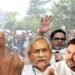 Bihar Election Result Live: कई VIP सीटों पर कड़ा मुकाबला, मतगणना जारी