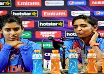 1973 में भारत नहीं था हिस्सा, 2025 में बना चैंपियन, जानिए महिला वर्ल्ड कप की अनकही कहानी!