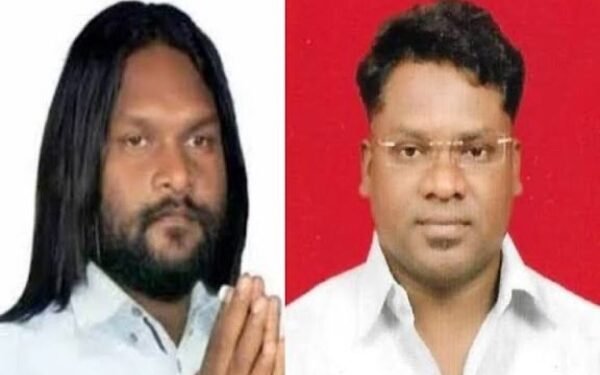 Ghatsila Bye-Elections Live