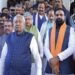Bihar's new government is ready! See the full list of all BJP-JDU ministers