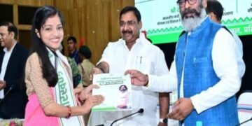 झारखंड सरकार की बड़ी सौगात: हेमंत सोरेन 10,000 से अधिक युवाओं को देंगे नियुक्ति पत्र