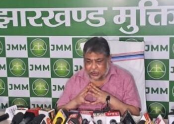 असम में SIR से छूट पर सवाल: विपक्ष ने चुनाव आयोग पर पक्षपात का लगाया आरोप