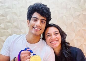 Big news from the hospital! Doctor reveals Palash's condition, wedding in jeopardy