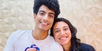 Big news from the hospital! Doctor reveals Palash's condition, wedding in jeopardy