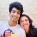 Big news from the hospital! Doctor reveals Palash's condition, wedding in jeopardy