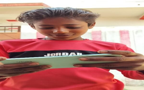 The mysterious death of 15-year-old Nitish Kumar: Body found in a pool of blood, murder or electrocution? Police investigate.