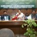 CNT Act completes 117 years: Workshop in Ranchi, leaders say – protection of tribal land is now a big challenge