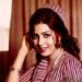 Sulakshana Pandit passes away: Coincidence or fate? 40 years later, Sulakshana Pandit said goodbye to the world on the same day as Sanjeev Kumar.