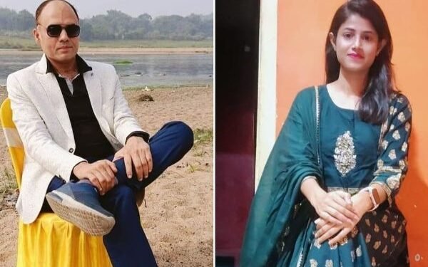 Big Breaking: Manager found guilty in Nisha murder case, sentence to be announced on November 17