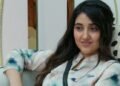 Chaos erupts in Bigg Boss 19! Violence erupts during the Ticket to Finale task, and Ashnoor Kaur could be evicted!