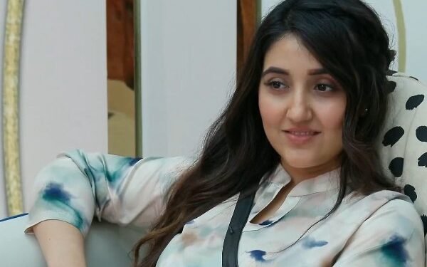 Chaos erupts in Bigg Boss 19! Violence erupts during the Ticket to Finale task, and Ashnoor Kaur could be evicted!