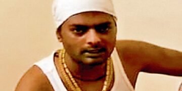 Gangster Prince Khan's empire stretches from Dhanbad to Dubai, ED to take major action!