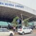 Chaos at Ranchi airport, questions raised about passenger safety and convenience