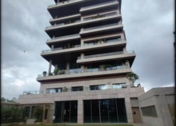 Anil Ambani's troubles mount: ED seizes properties worth Rs 3,084 crore